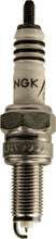 Load image into Gallery viewer, NGK Iridium IX Spark Plug Box of 4 (CPR7EAIX-9)