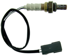 Load image into Gallery viewer, NGK Mazda 6 2005-2003 Direct Fit Oxygen Sensor