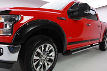 Load image into Gallery viewer, EGR 2018 Ford F-150 Bolt-On Look Fender Flares - Set