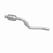 Load image into Gallery viewer, MagnaFlow Conv DF 98-04 Dodge Interpid 2.7L