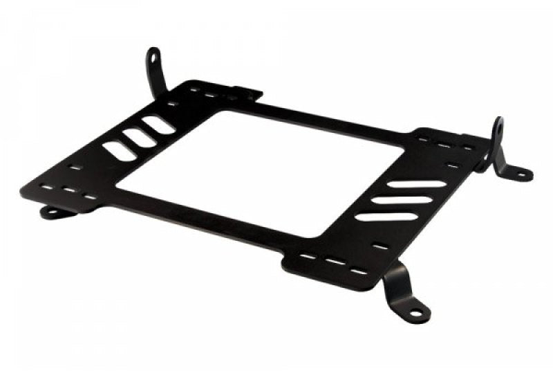 OMP 06-08 Audi A4/S4 - Passenger Bracket