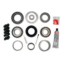 Load image into Gallery viewer, Eaton Dana 44/M220 (JL/JT)Rear Master Install Kit