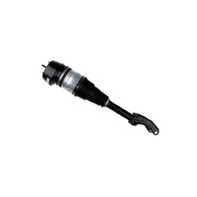 Load image into Gallery viewer, Bilstein B4 OE Replacement 12-15 Mercedes-Benz ML350 Front Left Air Suspension Spring