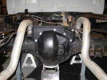 Load image into Gallery viewer, Ridetech 73-91 Chevy C30 Panhard Bar w/ Dana Differential