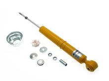 Load image into Gallery viewer, Koni Sport (Yellow) Shock 97-01 Acura Integra Type R - Rear