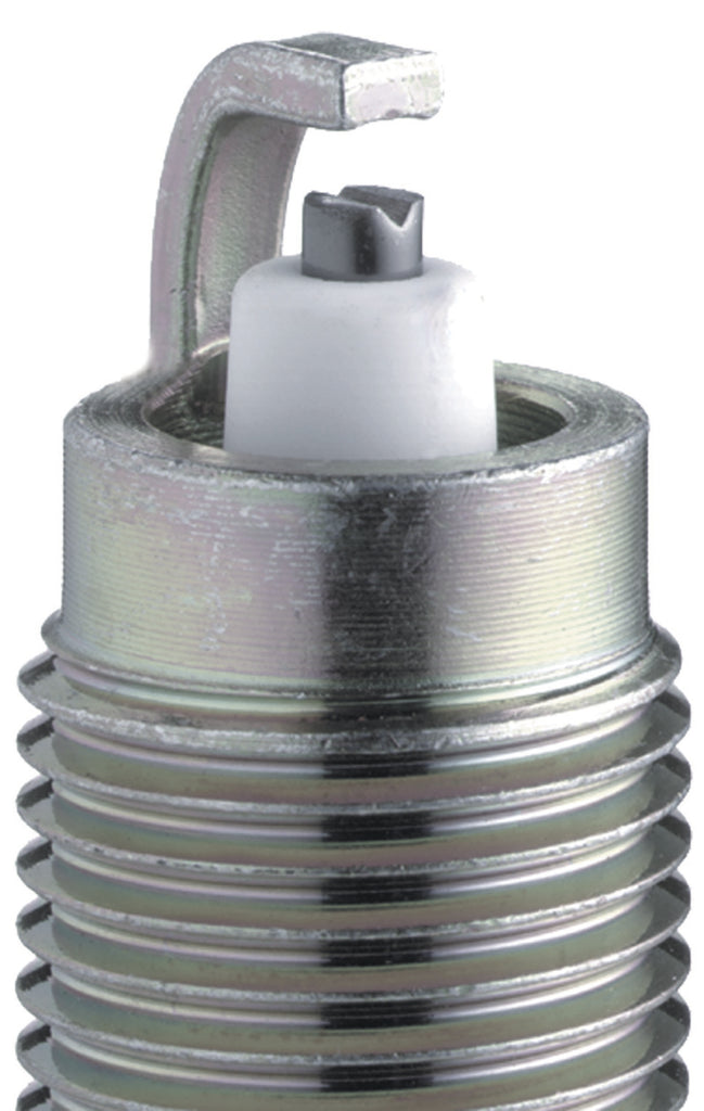 NGK V-Power Spark Plug Box of 4 (TR5-1)