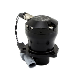 Turbosmart Ford Fiesta ST 1.6L / Ford Mustang 2.3L Ecoboost BOV Kompact EM Re-Circ Plumb Back