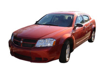 Load image into Gallery viewer, AVS 02-06 Toyota Camry Ventvisor In-Channel Front &amp; Rear Window Deflectors 4pc - Smoke