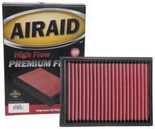 Load image into Gallery viewer, Airaid 10-19 Toyota 4 Runner 4.0L Direct Replacement Filter