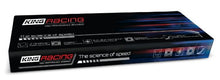 Load image into Gallery viewer, King Ford Prod. V8 4.6L/5.4L Will Not Fit 13-14 GT500 Performance Main Bearing Set - Size STD