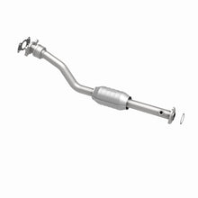 Load image into Gallery viewer, MagnaFlow Conv DF 96-98 GM Cavalier/Malibu/