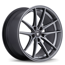 Load image into Gallery viewer, Konig Oversteer 19x8.5 5x112 ET42 Opal