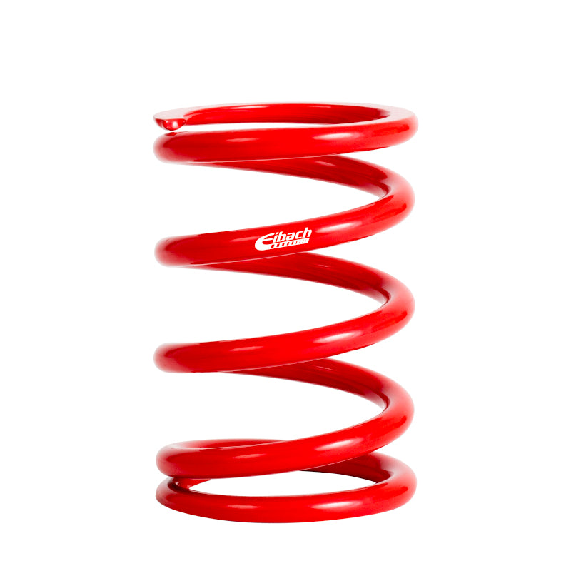 Eibach ERS 7.00 inch L x 2.50 inch dia x 1000 lbs Coil Over Spring