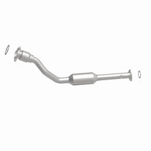 Load image into Gallery viewer, MagnaFlow Conv DF 99-02 Chevrolet Cavalier