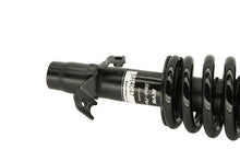 Load image into Gallery viewer, KYB Shocks &amp; Struts Strut Plus Front Right HONDA Accord 1994-97