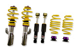 KW Coilover Kit V2 Chevrolet Cobalt (all)