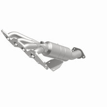 Load image into Gallery viewer, MagnaFlow Conv DF 10-12 Ford Fusion 2.5L