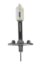 Load image into Gallery viewer, Hella H1 12V 100W Yellow Star Halogen Bulb