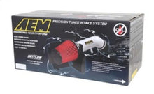 Load image into Gallery viewer, AEM Cold Air Intake System C.A.S. FORD FOCUS 02-04 SVT