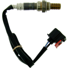 Load image into Gallery viewer, NGK Chrysler Pacifica 2006-2005 Direct Fit Oxygen Sensor