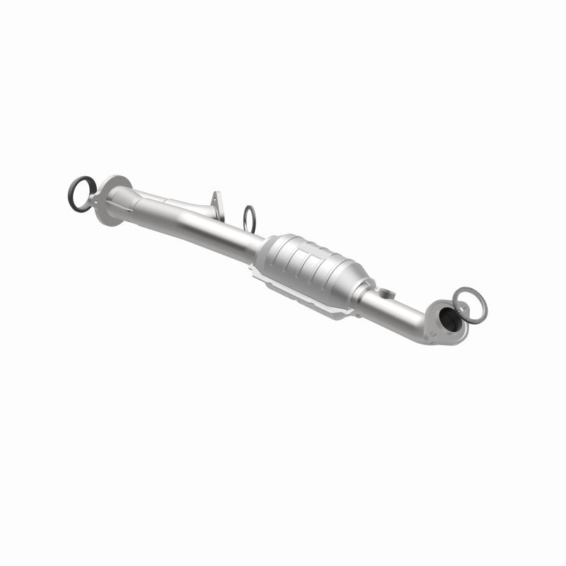 Magnaflow Conv DF 10-14 GX460 4.6L