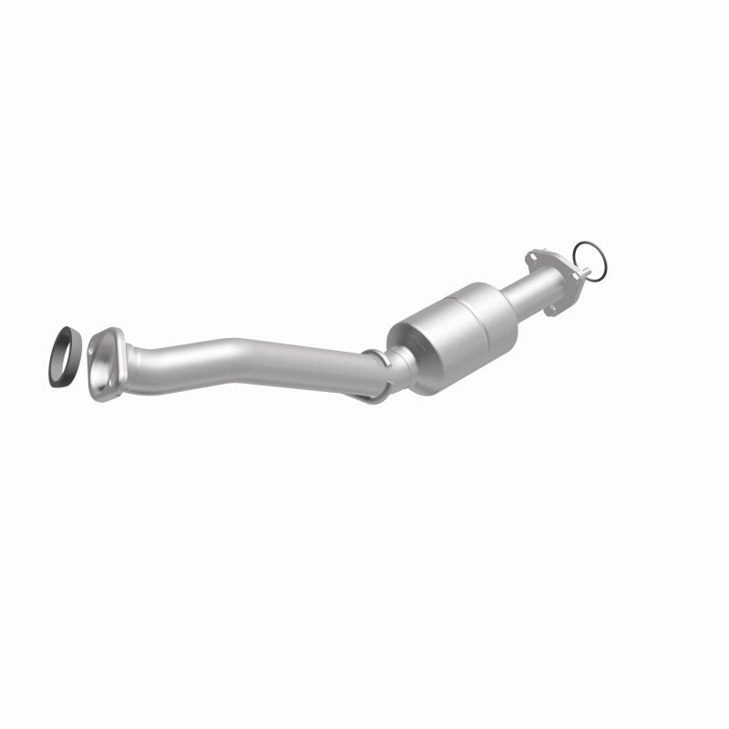 Magnaflow Conv DF 12-14 Civic Hybrid 1.5L