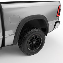 Load image into Gallery viewer, EGR 19-23 Ram 1500 Bolt On Fender Flares (Set of 4)