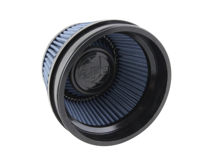 aFe Air Filters P5R 5in Flange x 5 3/4in Base x 4 1/2in Top x 3in Height