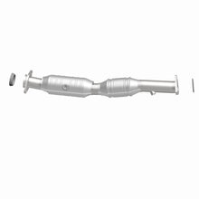 Load image into Gallery viewer, MagnaFlow Conv DF 2004 Acura 3.5RL 3.5L