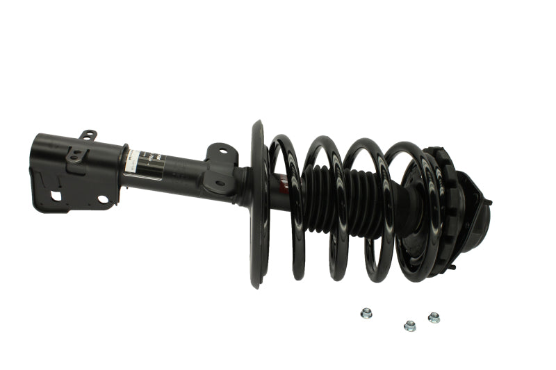 KYB Shocks & Struts Strut Plus Front Left CHRYSLER Town and Country Mini Van 1996-00 CHRYSLER Voyage