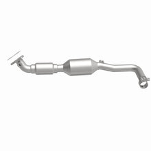 Load image into Gallery viewer, MagnaFlow 14-16 Cadillac ELR 1.4L/12-15 Chevrolet Volt 1.4L OEM Grade Direct Fit Catalytic Converter