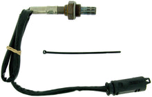 Load image into Gallery viewer, NGK BMW Z3 1998-1996 Direct Fit Oxygen Sensor