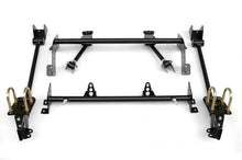 Load image into Gallery viewer, Ridetech 68-70 Mopar B-Body Double Adjustable Bolt-On 4-Link