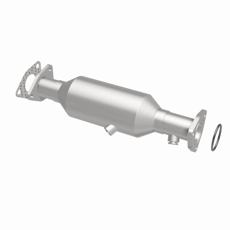 MagnaFlow 00-03 Acura TL 3.2L Direct-Fit Catalytic Converter