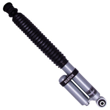 Load image into Gallery viewer, Bilstein 19-22 Ram 1500 Driver Rear Shock 5160 Series Shock Absorber