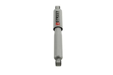 Load image into Gallery viewer, Belltech Street Performance OEM Shock Absorber