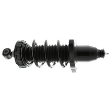 Load image into Gallery viewer, KYB Shocks &amp; Struts Strut Plus Rear Right Honda Ridgeline 2006-2014