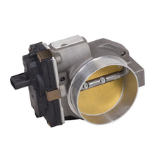 Load image into Gallery viewer, BBK 14-20 Chevrolet Camaro/Corvette 6.2L LT1 92mm Performance Throttle Body