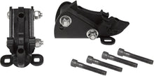 Load image into Gallery viewer, Rigid Industries Adapt Stealth Mount Bracket Kit