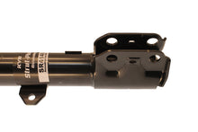 Load image into Gallery viewer, KYB Shocks &amp; Struts Strut Plus Front Right Toyota RAV4 2005-2001