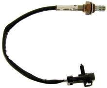 Load image into Gallery viewer, NGK Isuzu Rodeo 2003-2001 Direct Fit Oxygen Sensor