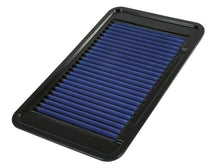 Load image into Gallery viewer, aFe MagnumFLOW Air Filters OER P5R A/F P5R Toyota Camry 02-06 Highlander 01-12