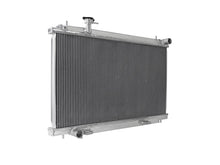 Load image into Gallery viewer, Skunk2 Alpha Series 03-06 Nissan 350Z Radiator