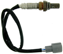 Load image into Gallery viewer, NGK Toyota Camry 2003-2000 Direct Fit 4-Wire A/F Sensor