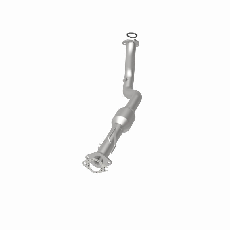 MagnaFlow Conv DF 98-02 Honda Passport 3.2L