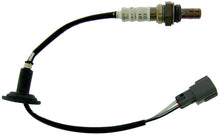 Load image into Gallery viewer, NGK Scion xA 2006-2004 Direct Fit Oxygen Sensor