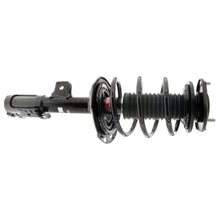 Load image into Gallery viewer, KYB Shocks &amp; Struts Strut Plus Front Right TOYOTA RAV4 2006-2008 (Exc Sport)