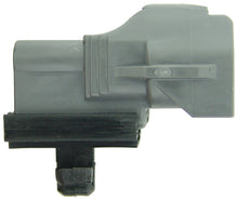 Load image into Gallery viewer, NGK Toyota Celica 1993-1990 Direct Fit Oxygen Sensor