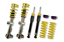 Load image into Gallery viewer, KW Coilover Kit V1 Mercedes E-Class W212