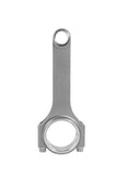 Carrillo Nissan/Infiniti/Datsun KA24 Pro-H 3/8 CARR Bolt Connecting Rods